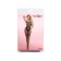 Candy Girl Tierra, Size OS, Black Color Black