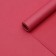 Paper packaging craft, bilateral coral 0.68 x 10 m