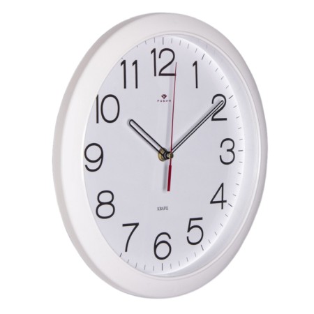 Watch wall, interior, d-29 cm-2