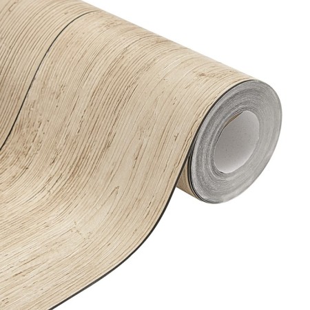 Washing wallpaper, vinyl on a paper basis "spruce" C31-055V-02, 0.53x10.05m-2