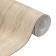 Washing wallpaper, vinyl on a paper basis "spruce" C31-055V-02, 0.53x10.05m