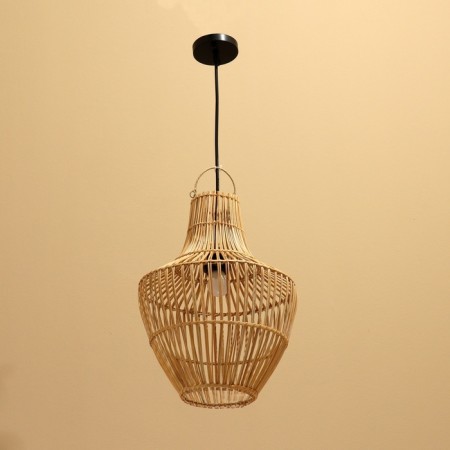 Ceiling light from RICO RICO RICO 1x120W, E27, 30x30x40 cm-1