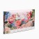 Tea collection "Happy holiday", 72 bags