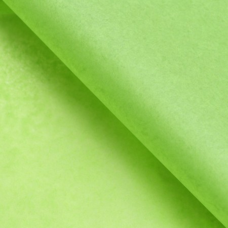 Paper Pacific, Green, 50 cm x 66 cm