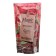 Liquid cream-soap for hand Magic Boom, Raspberry, Doy-Pak, 500 ml