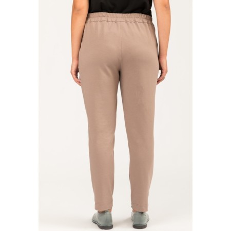 Women's pants, size 50-4