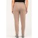 Women's pants, size 50