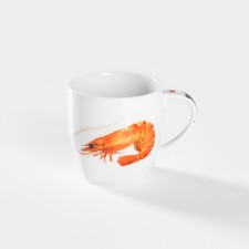 Seaife mug, 400 ml, mix