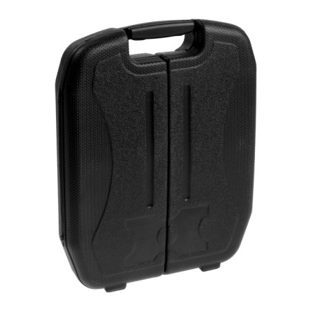 A set of tools in the Case Lom "February 23", in gift packaging, 27 items-4