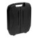 A set of tools in the Case Lom "February 23", in gift packaging, 27 items