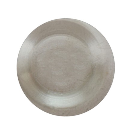 Пигмент (пудра) LUXART Pigment, 25 мл/6 г, белый перламутровый-4