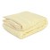 Cashmere blanket, size 200x220 cm, 400 gr, mix color