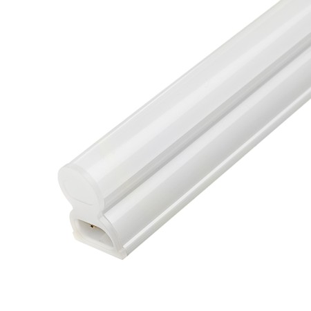 LED LED in Home SPb-T5, 14 W, 230 V, 6500 K, 1260 lm, 1200 mm-11