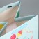 Square gift package, packaging, Your Day, 20 x 20 x 20 cm