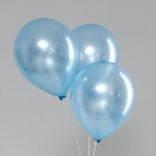 Shar Latex 10 