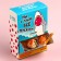 Chewing gum “We’re all overlook”, taste: Persian, 110 g.