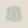 Women's shorts SL Home size m