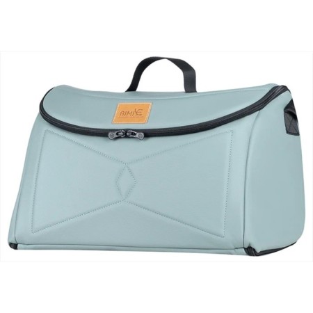 Stroller transformer Farfello Aimile Original Autumn AA-2, color Atlantis-22