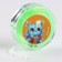 Yo-yo "New Year's Dragon", mix