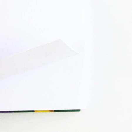 Double notebook on the crest, on the graduation “primary school graduate” soft cover, size 15 cm x 12 cm, 48 sheets-3