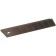 Segmented bays 09710-25-5, 5 pcs, 25 mm