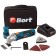 Renovator Bort GOP 12V-28 (06018B5020), 12V, 2x2Ach