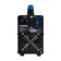 Welding apparatus Inverter REXANT AS-200A, 5 kW, 20-200 A, electrode diameter 2-5 mm
