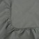SL Home Cotton 160*200+30 cm gum, central green, 100% greedy cotton
