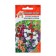 Clarkia flowers "New Year's garland", 0, 2 g,