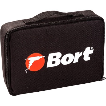 Renovator Bort GOP 12V-28 (06018B5020), 12V, 2x2Ach-9