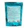 Salt for baths "Crimean" natural juniper, 1100 g