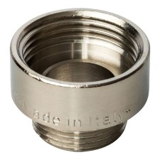 Adapter Stout SFT-0008-000134, 1 