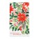Towel "Dolyana" of desires 35x60 cm, 100% cotton 160 g/m2