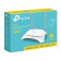 Wi-Fi Wireless TP-Link TL-WR842N (TL-WR842N V5.) 10/100Base-TX White