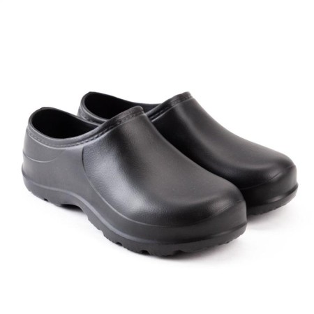 Galos male, size 42