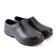Galos male, size 42