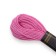 Bestex muline threads (203), 24 pcs. packaged