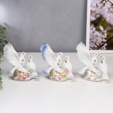 Souvenir Ceramics 