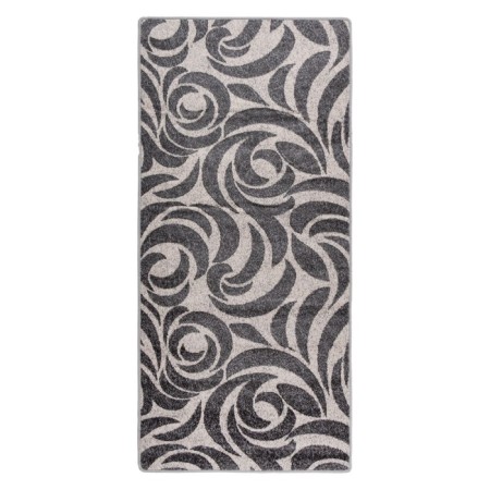 Carpet rectangular 160x230cm, 36685/27, jute, PP100%