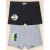 86 cm