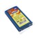 Plasticine 250g Calligrata classic, blue