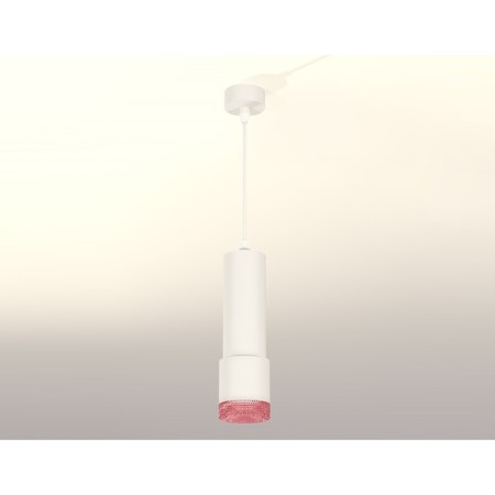 Ambrella Light, Techno, XP7401003, Gu5.3, Color of White Sand Oblast.-1