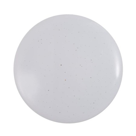 STARDUST chandelier 12W LED 4000K white, D = 22 cm-3