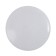 STARDUST chandelier 12W LED 4000K white, D = 22 cm