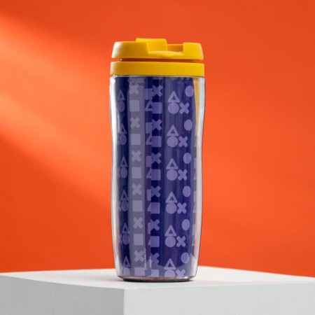 The thermostat with the insert "Best Son": 350 ml, retains heat 2 hours-1
