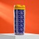 The thermostat with the insert "Best Son": 350 ml, retains heat 2 hours