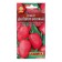 Seeds Tomat de Barao Pink P C/P 20pcs