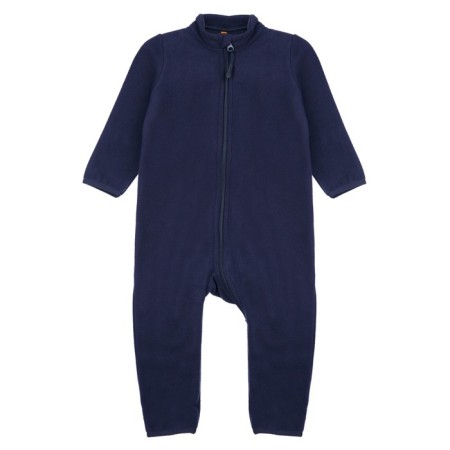 Assumes for the boy PlayTode, height 92 cm-3