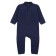 Assumes for the boy PlayTode, height 92 cm