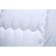 Blanket Pure Line Comfort, size 155x215 cm
